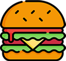 burgers.png