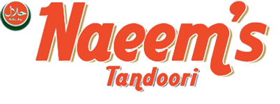 Naeem's Tandoori